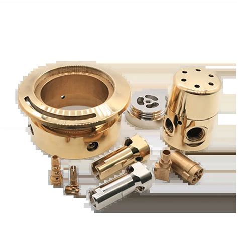 wholesale customized cnc parts price|free cnc parts catalog.